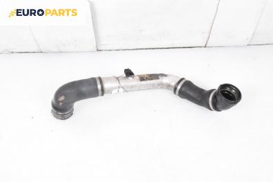 Тръба турбо за BMW 5 Series E60 Touring E61 (06.2004 - 12.2010) 530 d, 218 к.с.