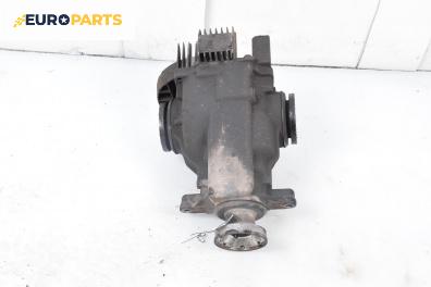 Диференциал за BMW 5 Series E60 Touring E61 (06.2004 - 12.2010) 530 d, 218 к.с., автоматик