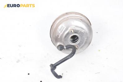 Серво усилвател за BMW 5 Series E60 Touring E61 (06.2004 - 12.2010)