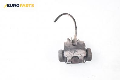 Спирачен апарат за BMW 5 Series E60 Touring E61 (06.2004 - 12.2010), позиция: задна, дясна