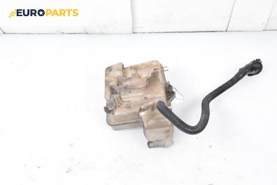 Казанче за чистачки за BMW 5 Series E60 Touring E61 (06.2004 - 12.2010)