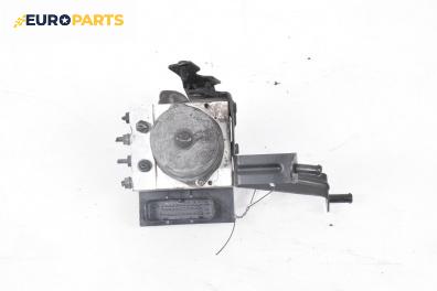 Помпа ABS за BMW 5 Series E60 Touring E61 (06.2004 - 12.2010) 530 d, № 3451-6759707-01