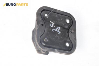 Планка за BMW 5 Series E60 Touring E61 (06.2004 - 12.2010), 4+1 вр., комби