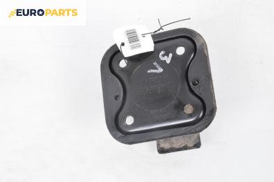 Планка за BMW 5 Series E60 Touring E61 (06.2004 - 12.2010), 4+1 вр., комби