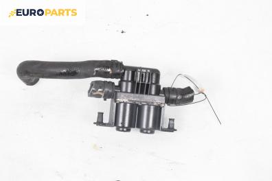 Клапи парно за BMW 5 Series E60 Touring E61 (06.2004 - 12.2010) 530 d, 218 к.с.