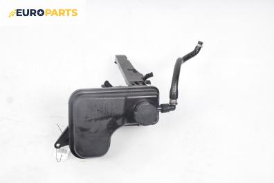 Казанче за антифриз за BMW 5 Series E60 Touring E61 (06.2004 - 12.2010) 530 d, 218 к.с.