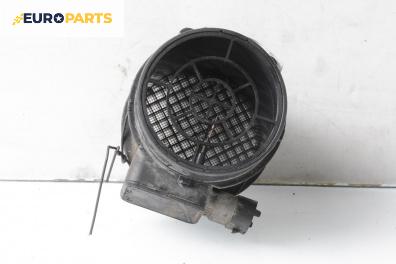 Дебитомер за Opel Vectra B Estate (11.1996 - 07.2003) 1.8 i 16V, 115 к.с.