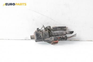 Вакуум клапан за Opel Vectra B Estate (11.1996 - 07.2003) 1.8 i 16V, 115 к.с.