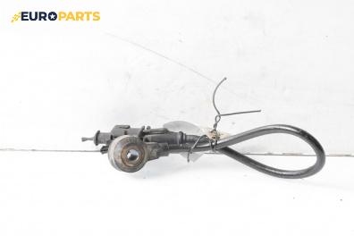 Детонационен датчик за Opel Vectra B Estate (11.1996 - 07.2003)