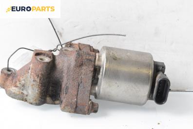 EGR-клапан за Opel Vectra B Estate (11.1996 - 07.2003) 1.8 i 16V, 115 к.с.