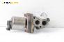 EGR-клапан за Opel Vectra B Estate (11.1996 - 07.2003) 1.8 i 16V, 115 к.с.