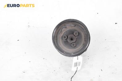 Хидравлична помпа за Volkswagen Polo Hatchback II (10.1994 - 10.1999)