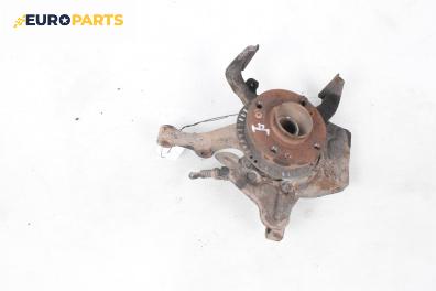 Шенкел главина за Volkswagen Polo Hatchback II (10.1994 - 10.1999), позиция: предна, дясна