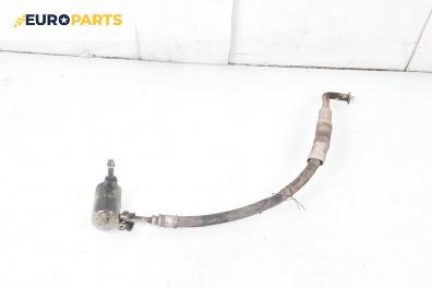 Климатичен маркуч за Volkswagen Polo Hatchback II (10.1994 - 10.1999)