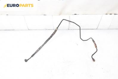 Хидравлична тръба за Volkswagen Polo Hatchback II (10.1994 - 10.1999) 75 1.6, 75 к.с.