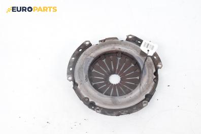 Притискателен диск на съединителя за Volkswagen Polo Hatchback II (10.1994 - 10.1999) 75 1.6, 75 к.с.