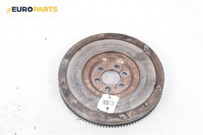 Демпферен маховик за Volkswagen Polo Hatchback II (10.1994 - 10.1999)