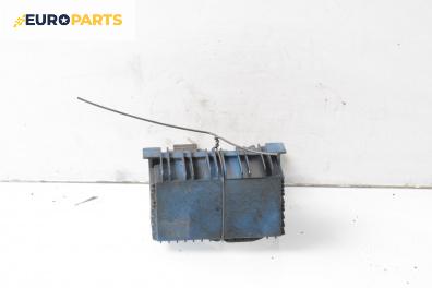 Реле подгревни свещи за Opel Corsa D Hatchback (07.2006 - 08.2014) 1.3 CDTI