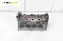 Глава за Opel Corsa D Hatchback (07.2006 - 08.2014) 1.3 CDTI, 75 к.с.