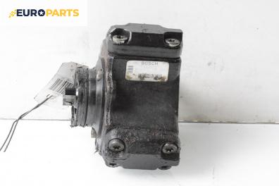 ГНП-горивонагнетателна помпа за Opel Corsa D Hatchback (07.2006 - 08.2014) 1.3 CDTI, 75 к.с., №