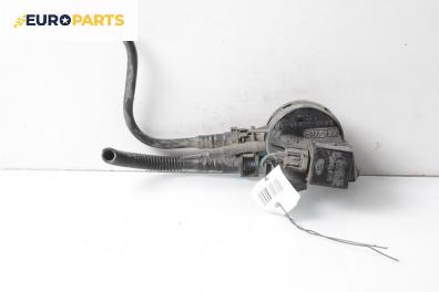 Вакуум клапан за Ford Focus I Hatchback (10.1998 - 12.2007) 1.6 16V, 100 к.с.