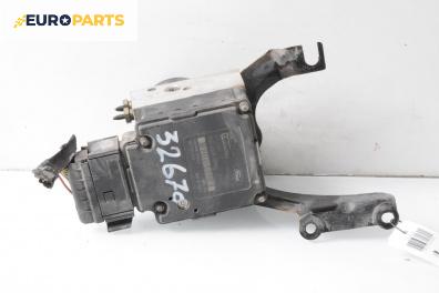 Помпа ABS за Ford Focus I Hatchback (10.1998 - 12.2007) 1.6 16V, № 10.0948-0105