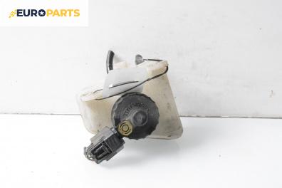 Казанче за антифриз за Ford Focus I Hatchback (10.1998 - 12.2007)