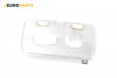 Плафон за Alfa Romeo 147 Hatchback (10.2000 - 12.2010)