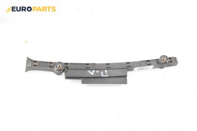 Държач броня за Alfa Romeo 147 Hatchback (10.2000 - 12.2010), хечбек, позиция: предна, лява