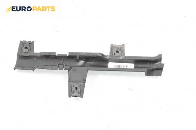 Държач броня за Alfa Romeo 147 Hatchback (10.2000 - 12.2010), хечбек, позиция: предна, дясна