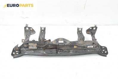 Маска горна част за Alfa Romeo 147 Hatchback (10.2000 - 12.2010), хечбек