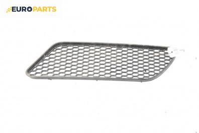 Решетка за Alfa Romeo 147 Hatchback (10.2000 - 12.2010), хечбек, позиция: предна