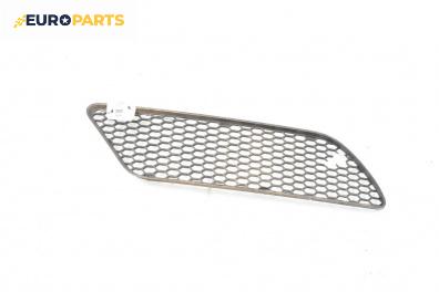 Решетка за Alfa Romeo 147 Hatchback (10.2000 - 12.2010), хечбек, позиция: предна