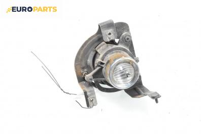 Халоген за Alfa Romeo 147 Hatchback (10.2000 - 12.2010), хечбек, позиция: лява