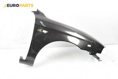 Калник за Alfa Romeo 147 Hatchback (10.2000 - 12.2010), 4+1 вр., хечбек, позиция: предна, дясна