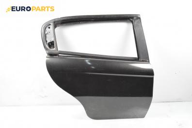 Врата за Alfa Romeo 147 Hatchback (10.2000 - 12.2010), 4+1 вр., хечбек, позиция: задна, дясна