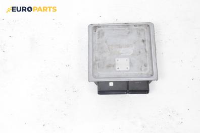 Компютър двигател за Audi A6 Sedan C6 (05.2004 - 03.2011) 2.4, 177 к.с.