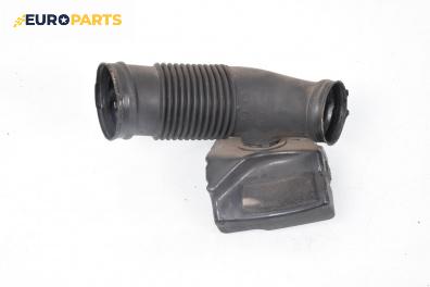 Гофриран маркуч за Audi A6 Sedan C6 (05.2004 - 03.2011) 2.4, 177 к.с.