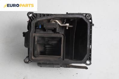 Вентилатор парно за Audi A6 Sedan C6 (05.2004 - 03.2011)