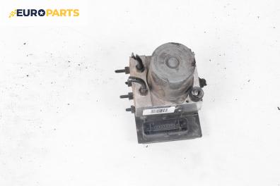 Помпа ABS за Audi A6 Sedan C6 (05.2004 - 03.2011) 2.4, № 4F0 910 517 D