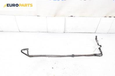 Хидравлична тръба за Audi A6 Sedan C6 (05.2004 - 03.2011) 2.4, 177 к.с.