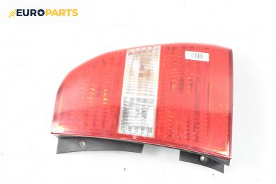 Стоп за Kia Sportage SUV II (09.2004 - 10.2010), джип, позиция: дясна