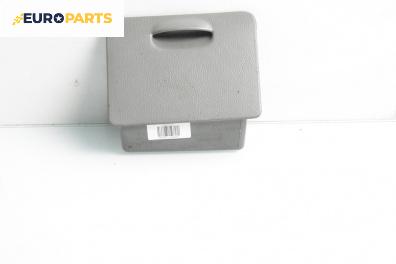 Капак за жабка за Chevrolet Lacetti Hatchback (03.2003 - ...)