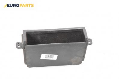 Жабка за Chevrolet Lacetti Hatchback (03.2003 - ...)