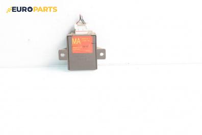 Модул централно заключване за Chevrolet Lacetti Hatchback (03.2003 - ...), № 96427140