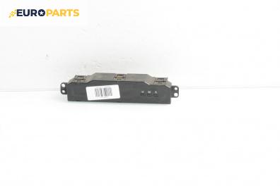 Дисплей за Chevrolet Lacetti Hatchback (03.2003 - ...), № 96490020