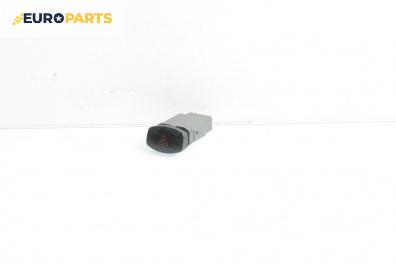 Бутон аварийни светлини  за Chevrolet Lacetti Hatchback (03.2003 - ...)