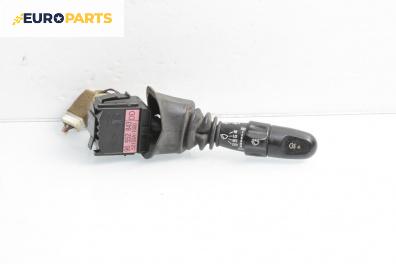 Лостче за светлини и чистачки  за Chevrolet Lacetti Hatchback (03.2003 - ...), № 96552843