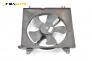 Перка охлаждане за Chevrolet Lacetti Hatchback (03.2003 - ...) 1.4 16V, 95 к.с.