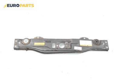 Маска горна част за Chevrolet Lacetti Hatchback (03.2003 - ...), хечбек